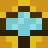 bidder minecraft icon