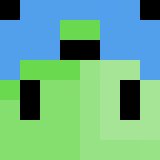 bidder minecraft icon