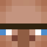 VICTORJJHDD