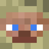 bidder minecraft icon