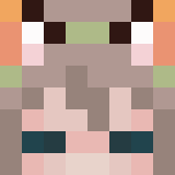 auctioneer icon
