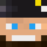 auctioneer icon
