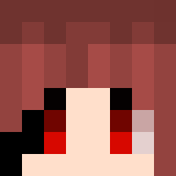 _Aserah