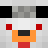 bidder minecraft icon