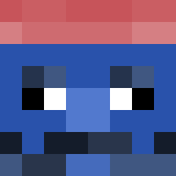 bidder minecraft icon