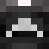 auctioneer icon