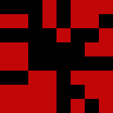 tant_21