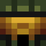 bidder minecraft icon