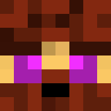 auctioneer icon