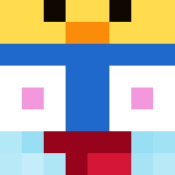 bidder minecraft icon