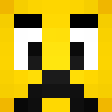 bidder minecraft icon