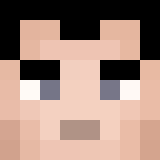 Devcoolfire