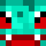 bidder minecraft icon