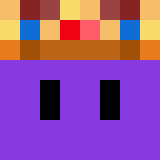 LLamasHyper2