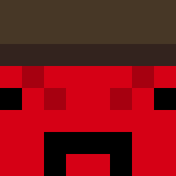 Lord0fCh1ps