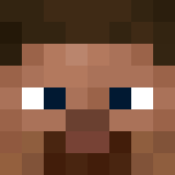 GammixHD