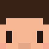 auctioneer icon