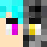 bidder minecraft icon