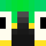 bidder minecraft icon