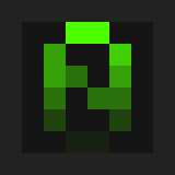 auctioneer icon