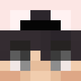 auctioneer icon