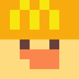 bidder minecraft icon