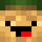 bidder minecraft icon