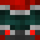 Blast_Prot_IV