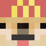 bidder minecraft icon