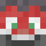 AmpereBEEP