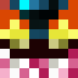 bidder minecraft icon