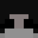 SleepyAtPvp