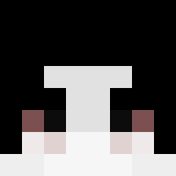 pan_Mysz
