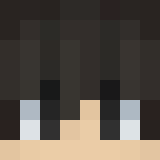 wuy_suraj_p6r