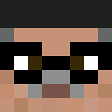 bidder minecraft icon