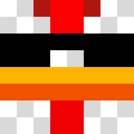 TheNetherchicken