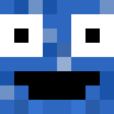 bidder minecraft icon