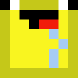 bidder minecraft icon