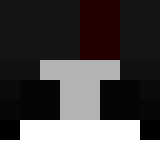 Lunar_V0ID