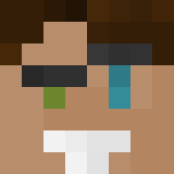 bidder minecraft icon
