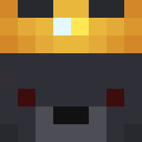 bidder minecraft icon