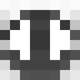 Dinnerbone1262