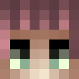 theyluvsae