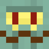 bidder minecraft icon