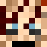 auctioneer icon