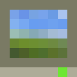 bidder minecraft icon