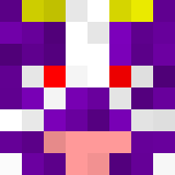 sapphire_lord1