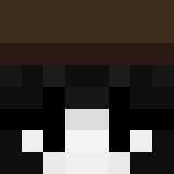 AdminTroll6475