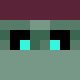 auctioneer icon