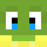 bidder minecraft icon